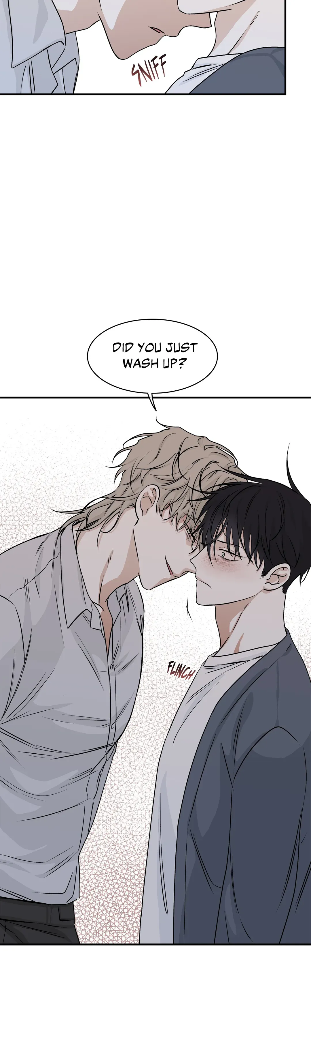 Page 14 of Chapter 32