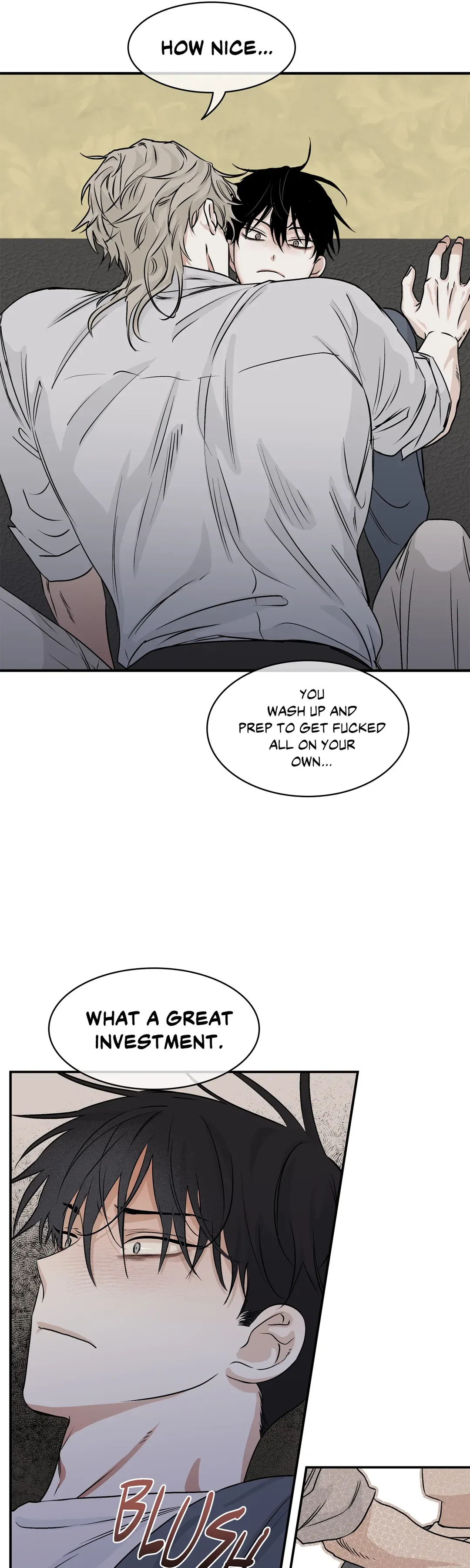 Page 16 of Chapter 32