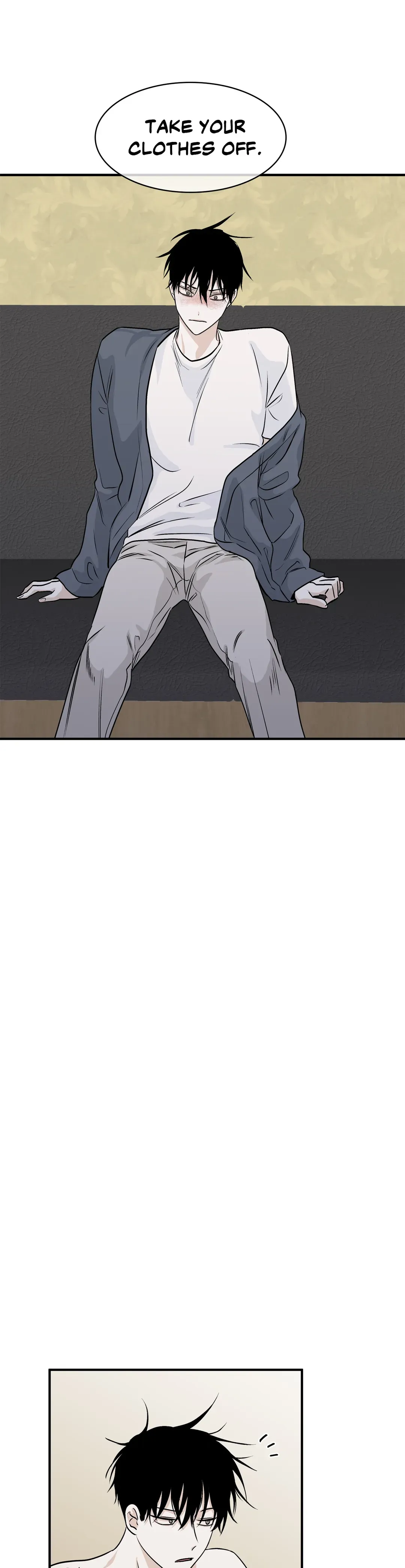 Page 18 of Chapter 32