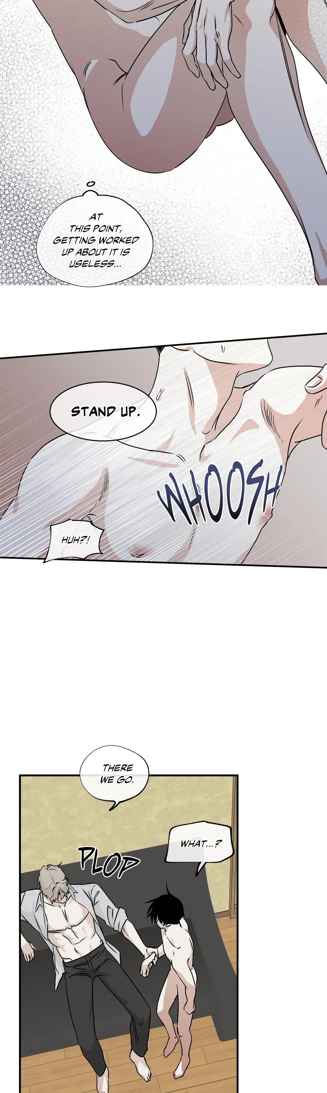 Page 22 of Chapter 32