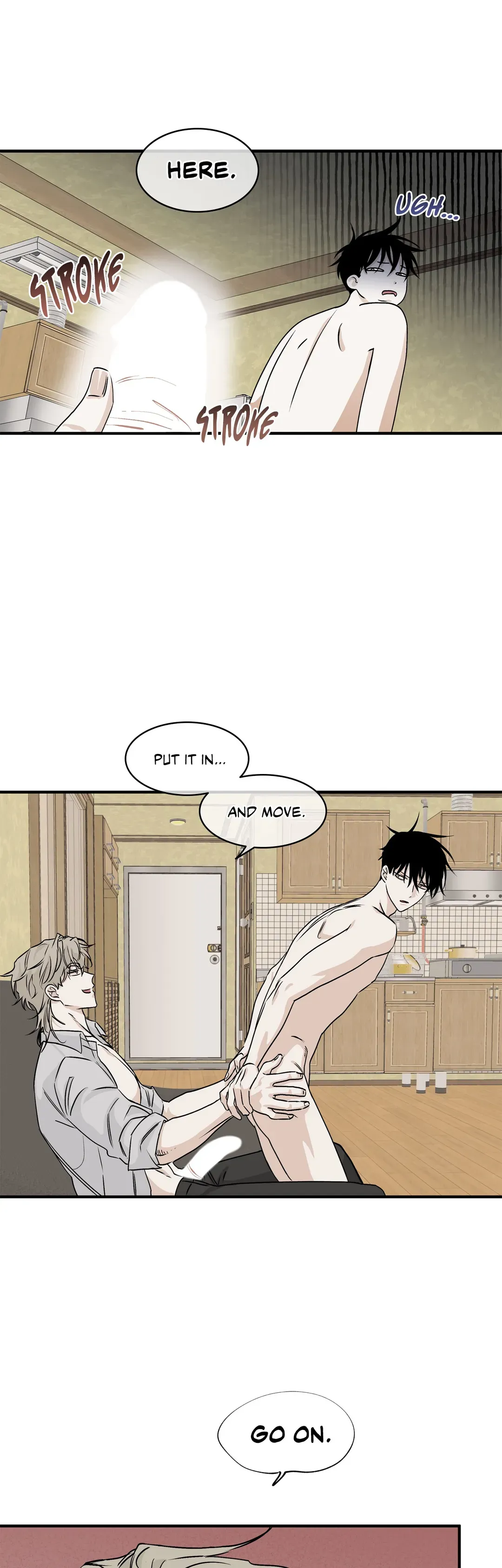 Page 24 of Chapter 32