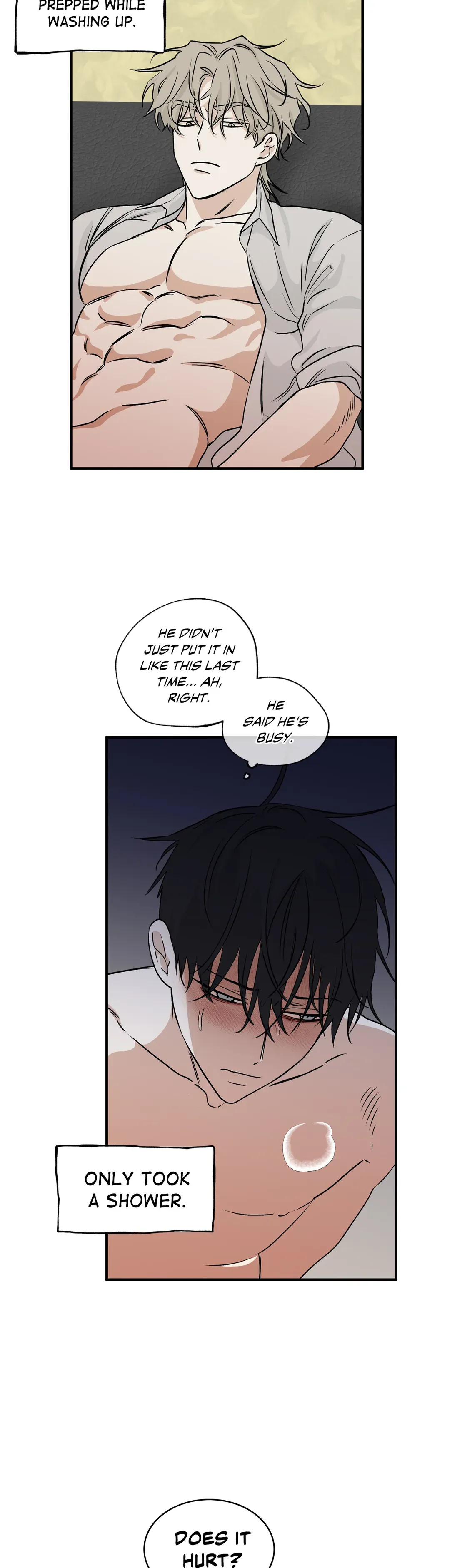 Page 28 of Chapter 32