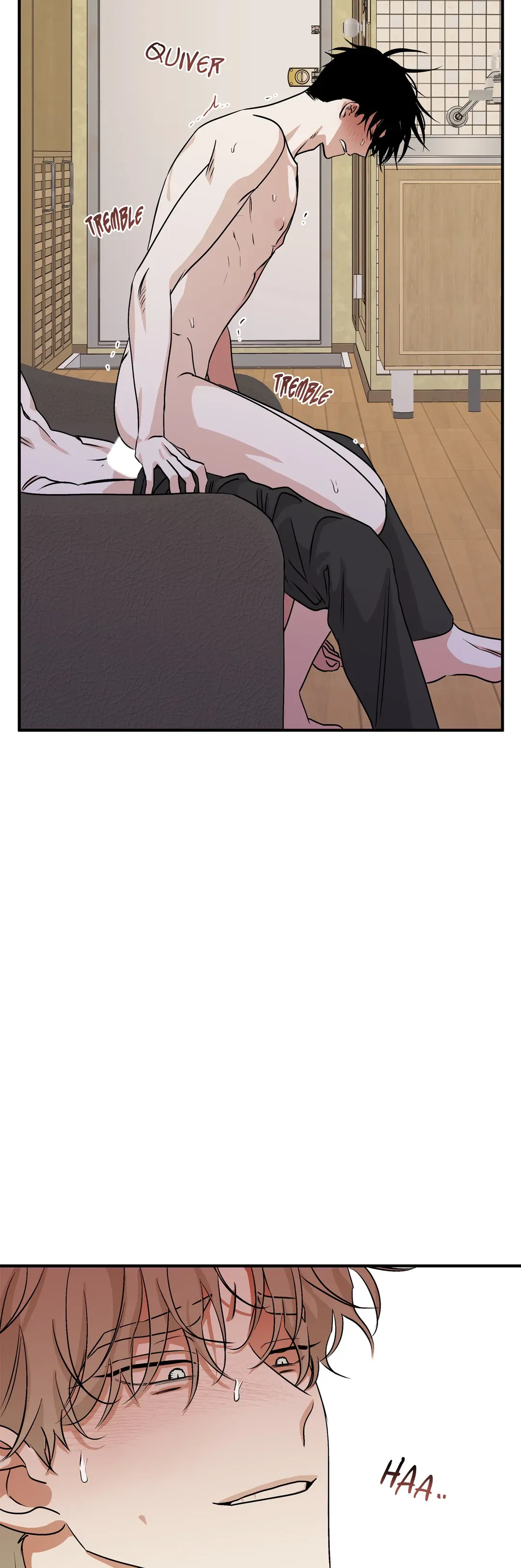 Page 31 of Chapter 32