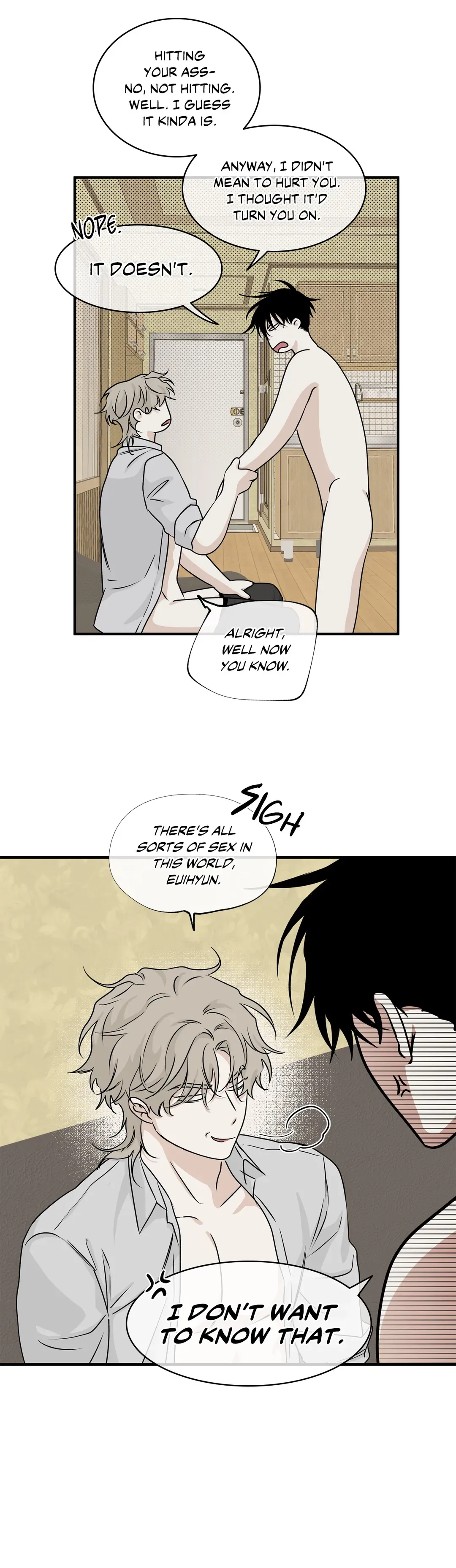 Page 10 of Chapter 33