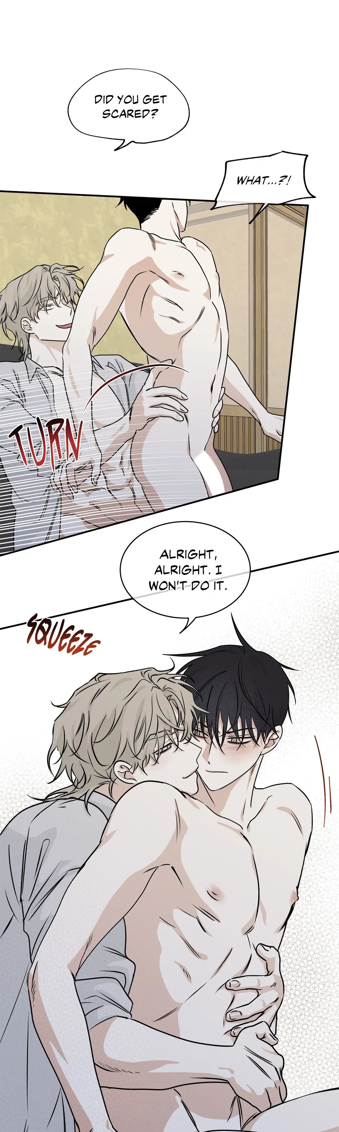 Page 11 of Chapter 33