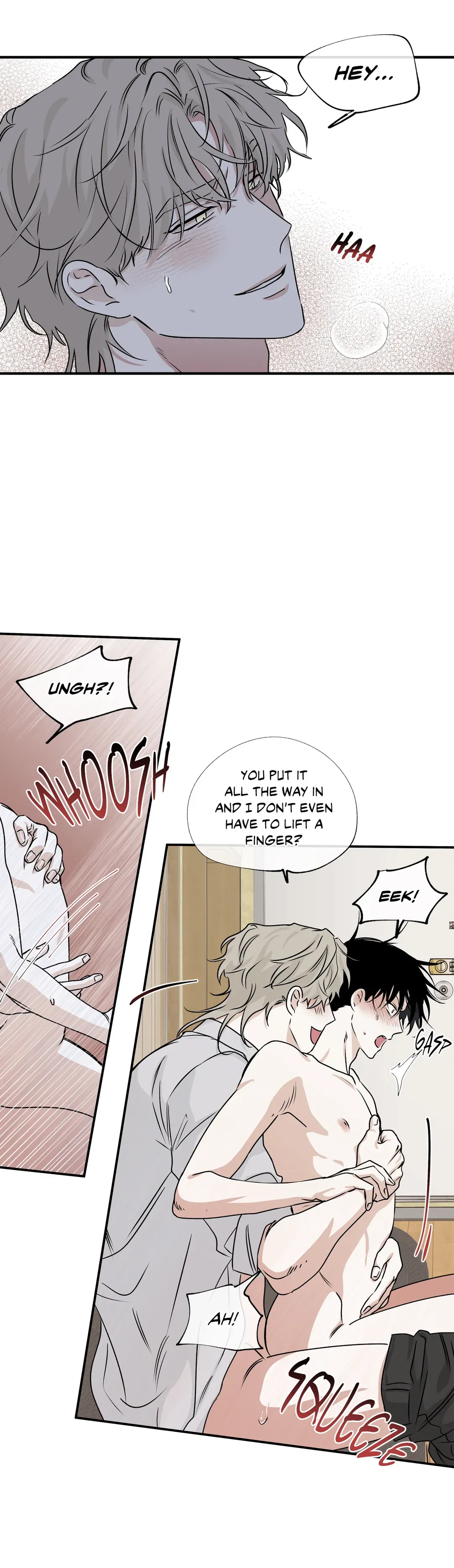 Page 16 of Chapter 33