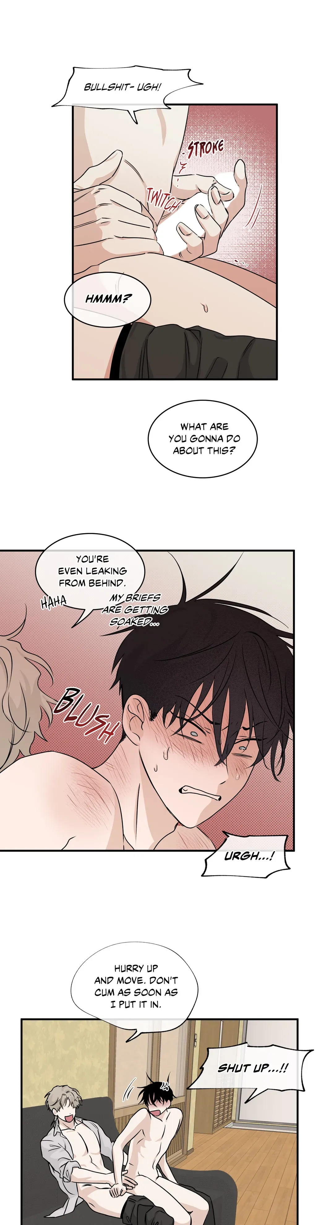Page 20 of Chapter 33