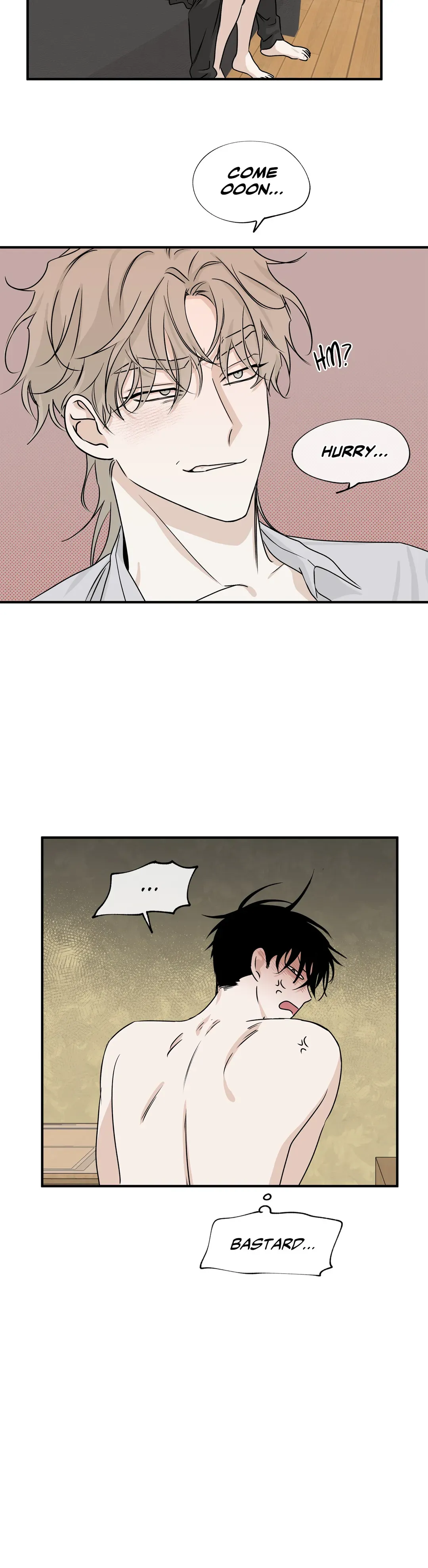 Page 21 of Chapter 33