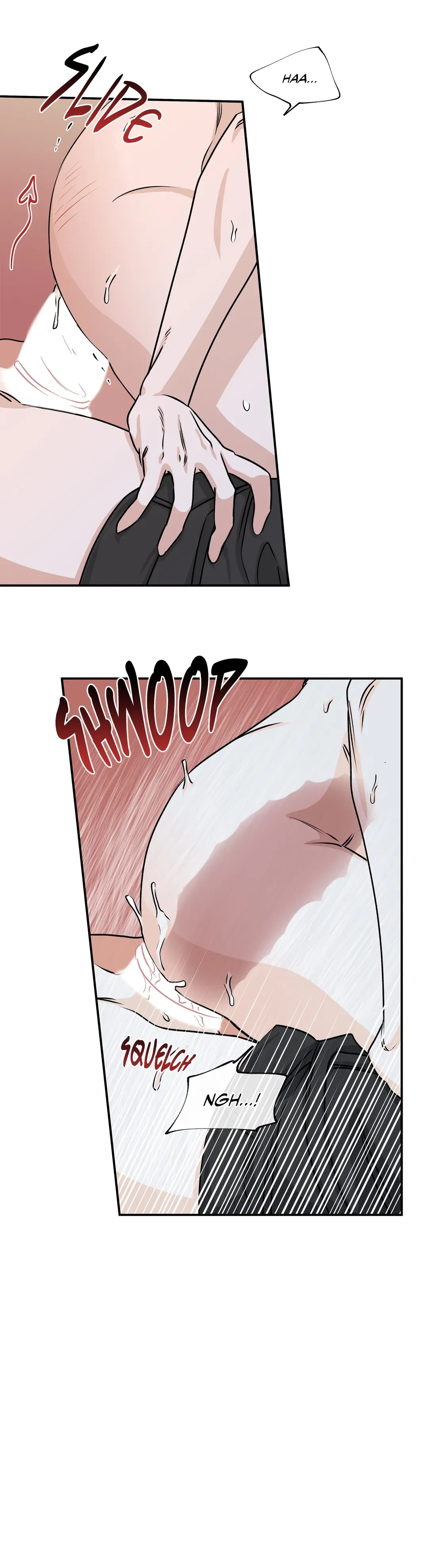 Page 22 of Chapter 33