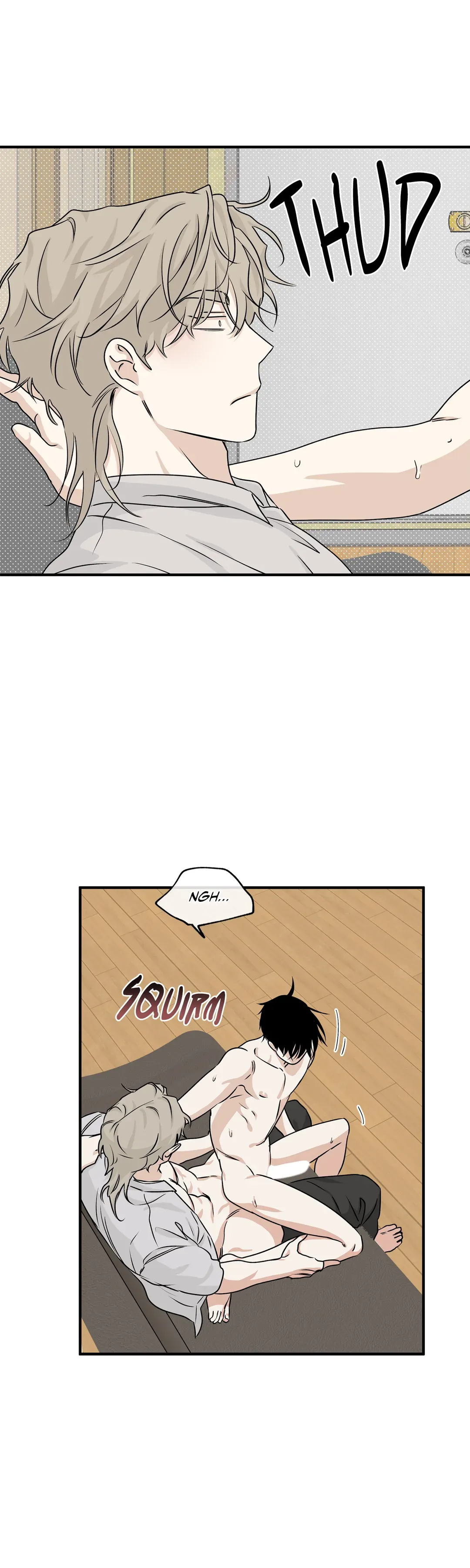 Page 25 of Chapter 33