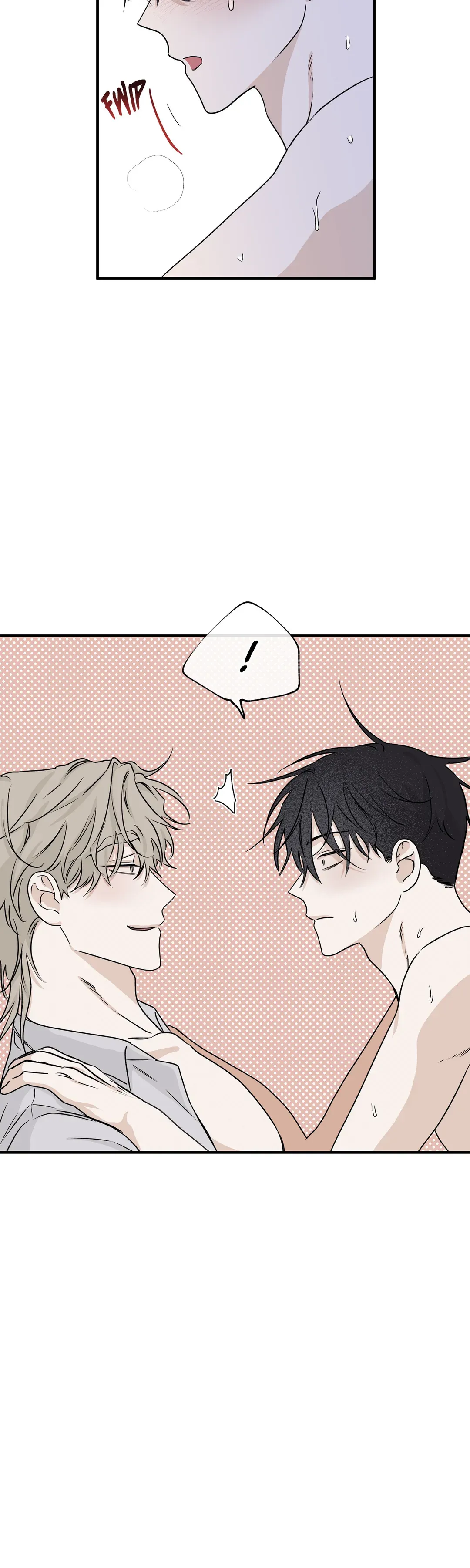 Page 28 of Chapter 33