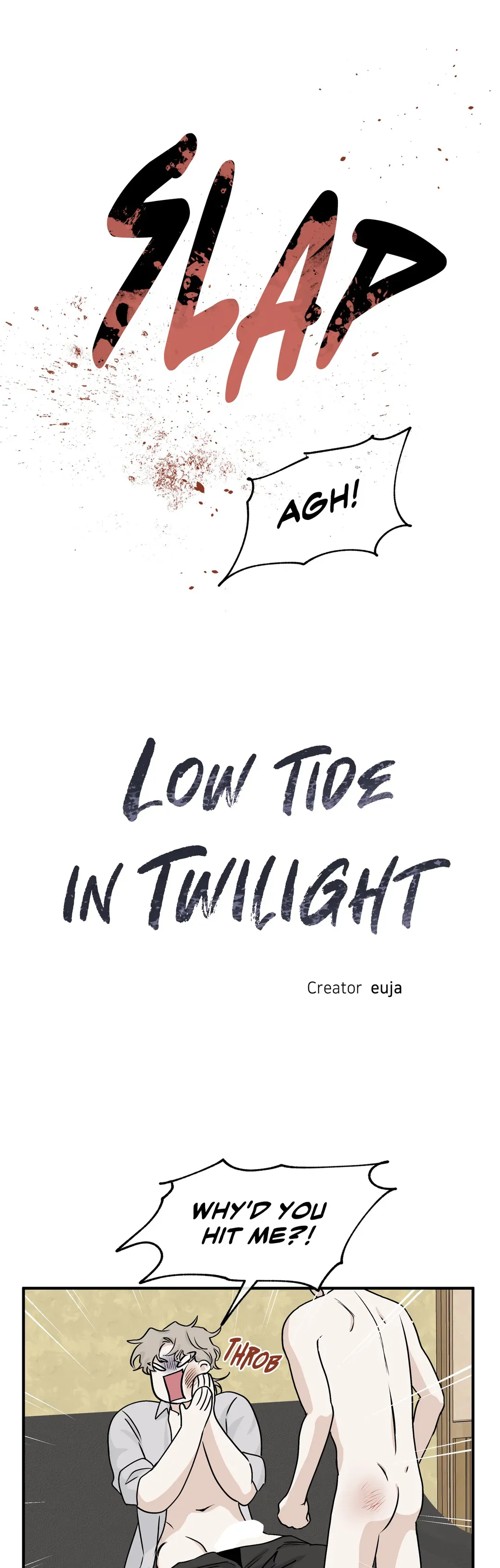 Page 4 of Chapter 33