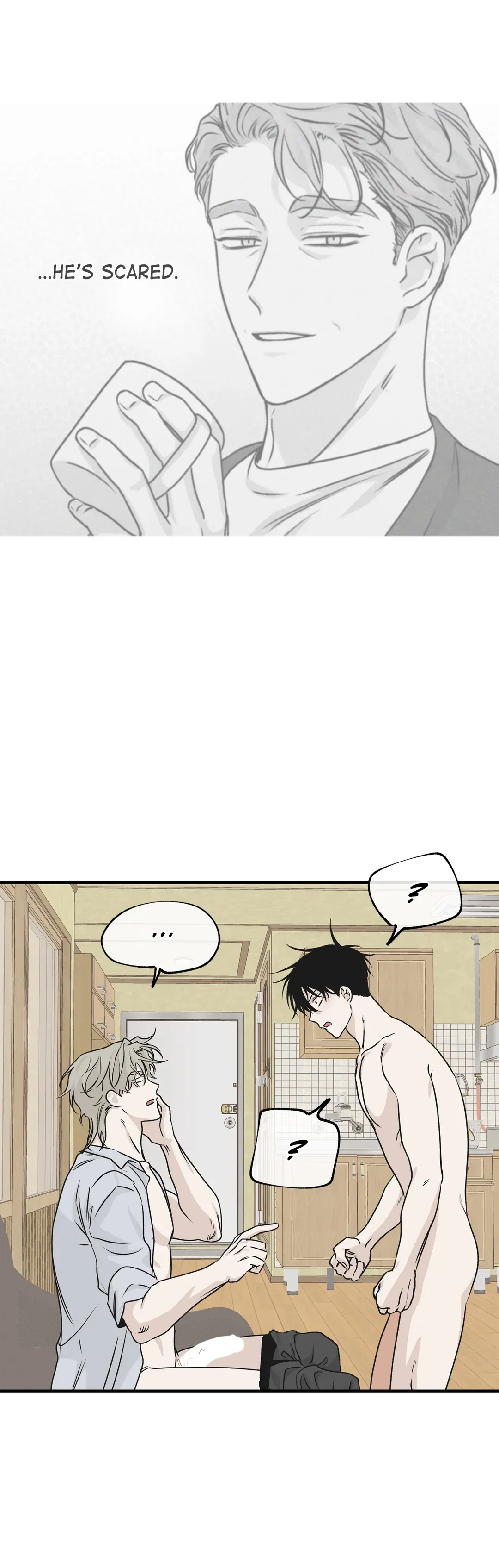 Page 7 of Chapter 33