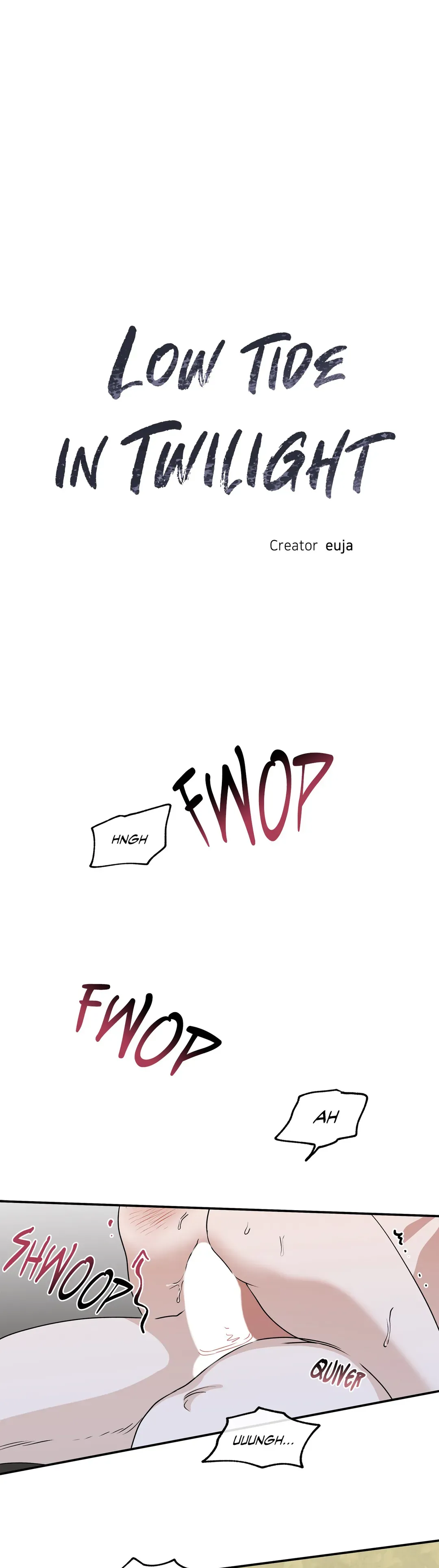 Page 1 of Chapter 34