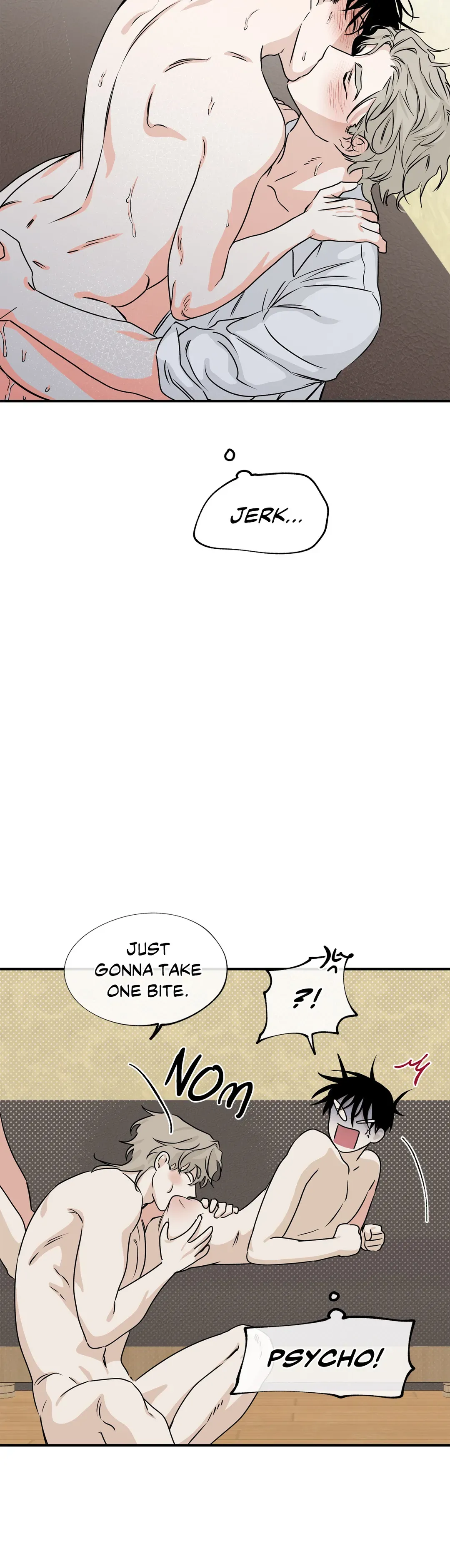 Page 11 of Chapter 34