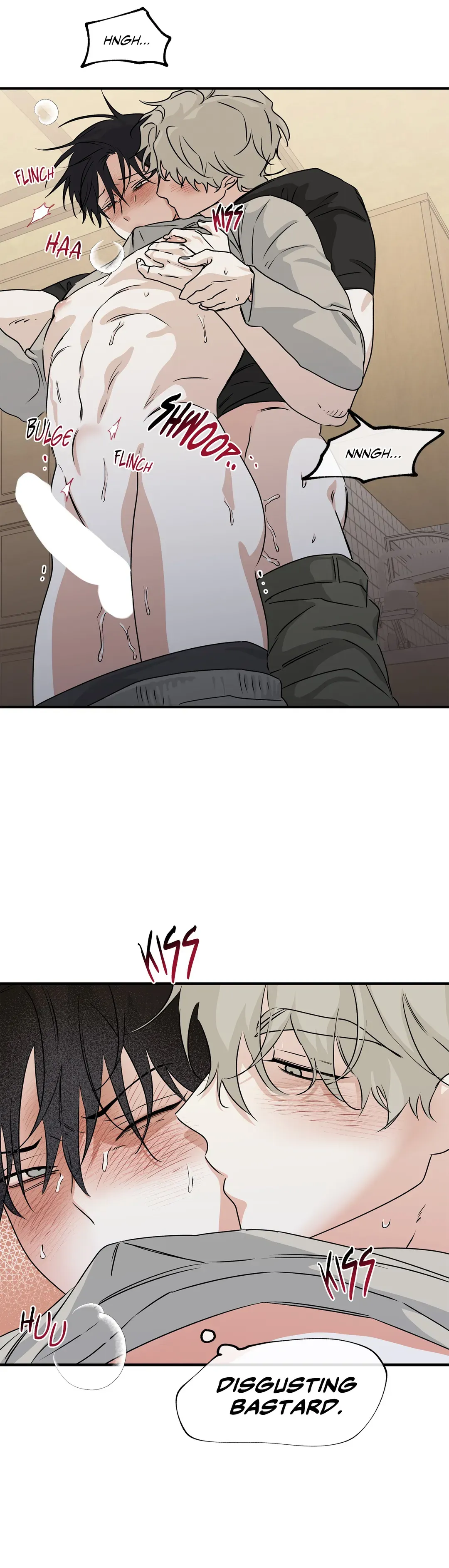 Page 12 of Chapter 34