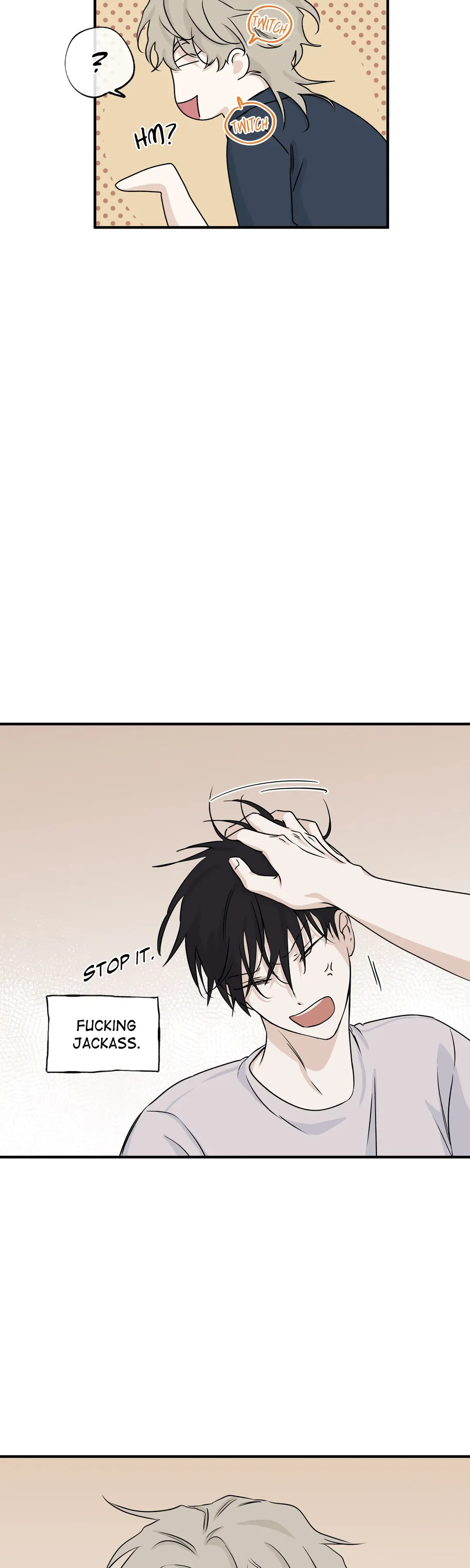 Page 14 of Chapter 34
