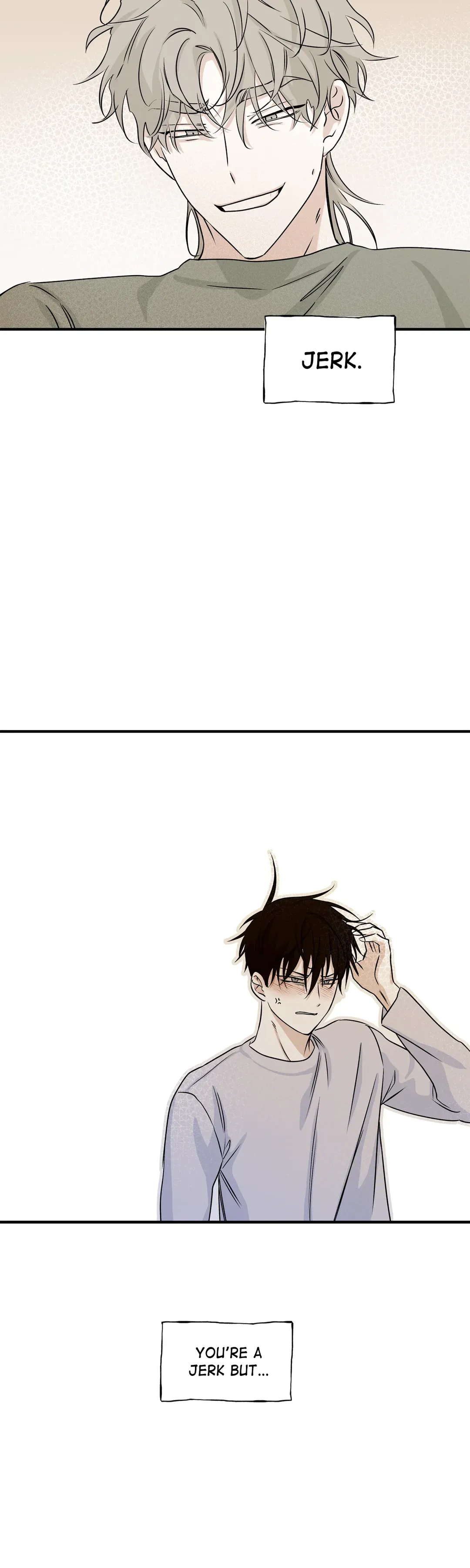 Page 15 of Chapter 34