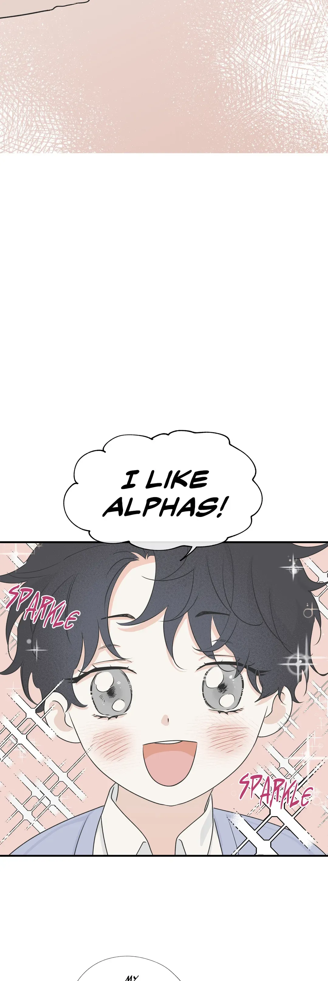 Page 17 of Chapter 34