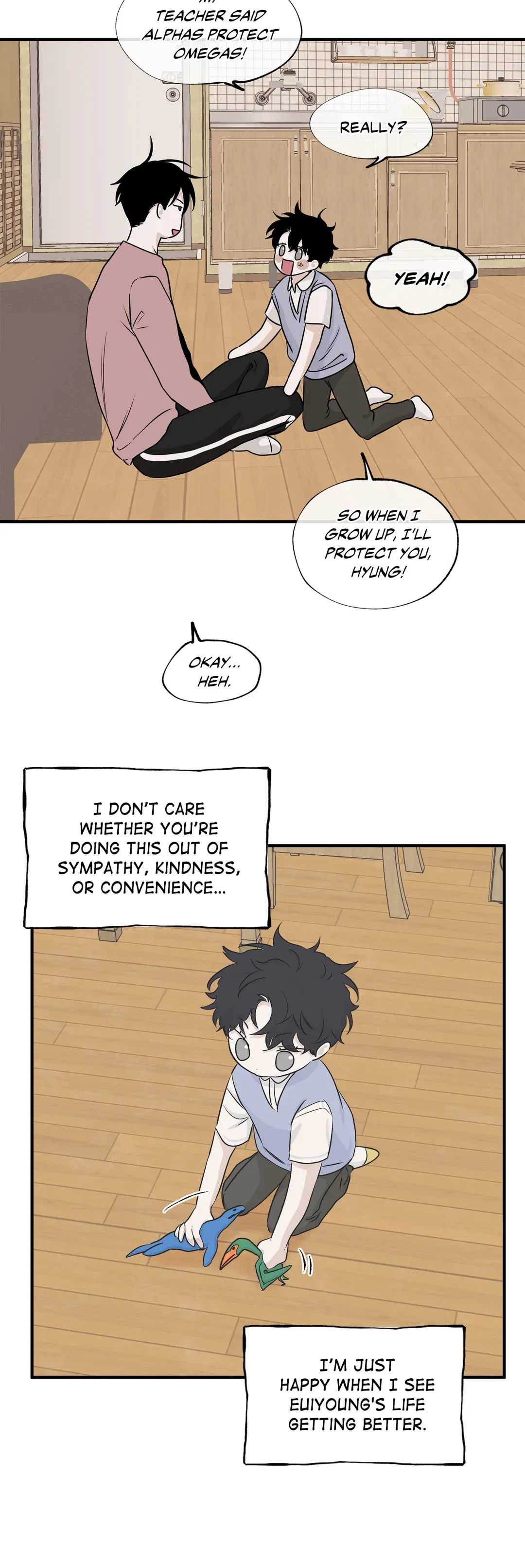 Page 18 of Chapter 34