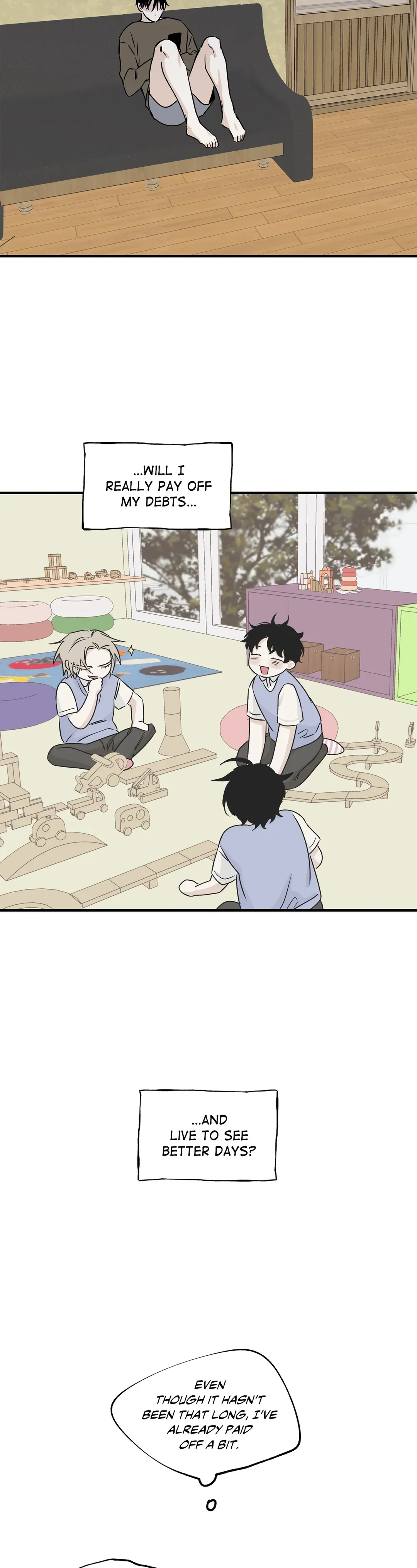 Page 24 of Chapter 34