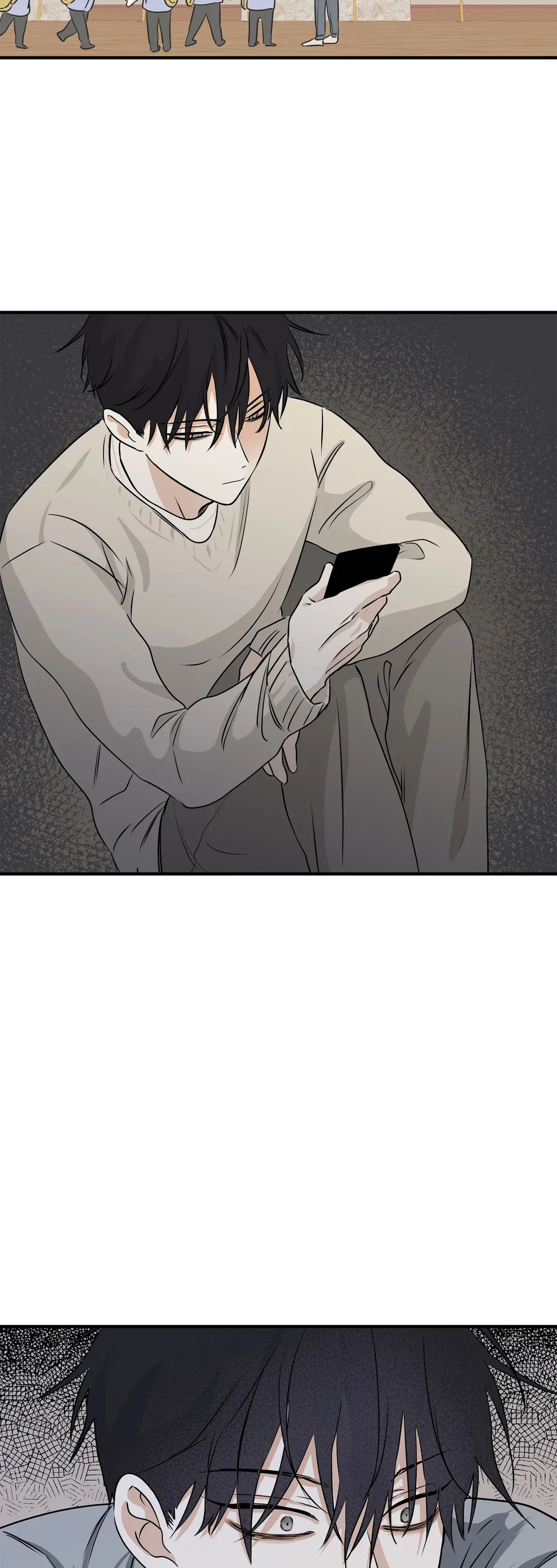 Page 30 of Chapter 34