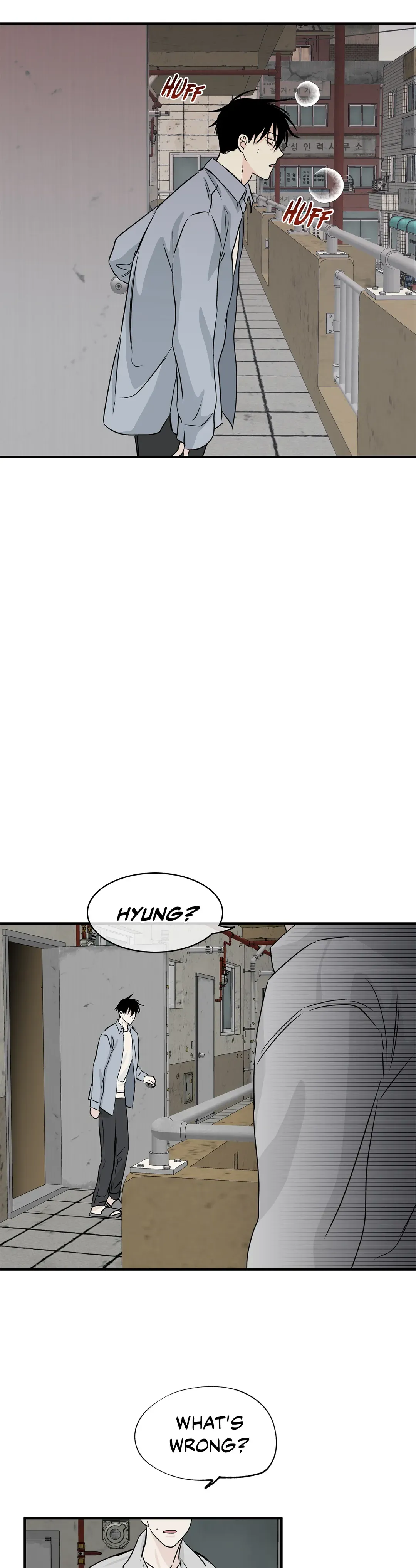 Page 33 of Chapter 34