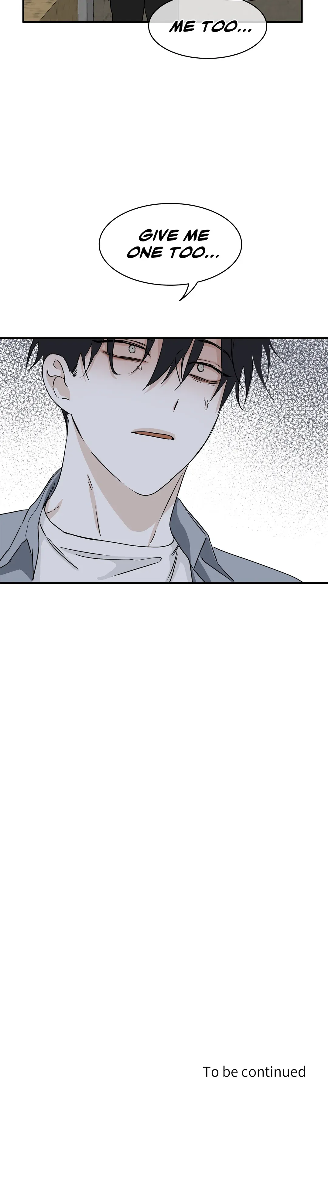Page 36 of Chapter 34