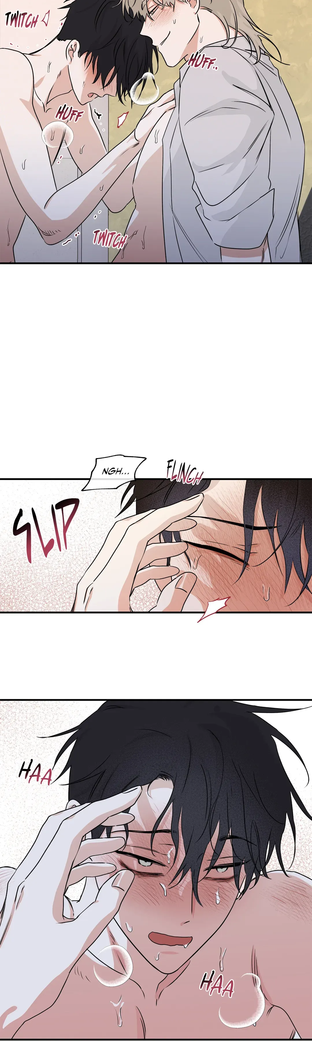 Page 8 of Chapter 34