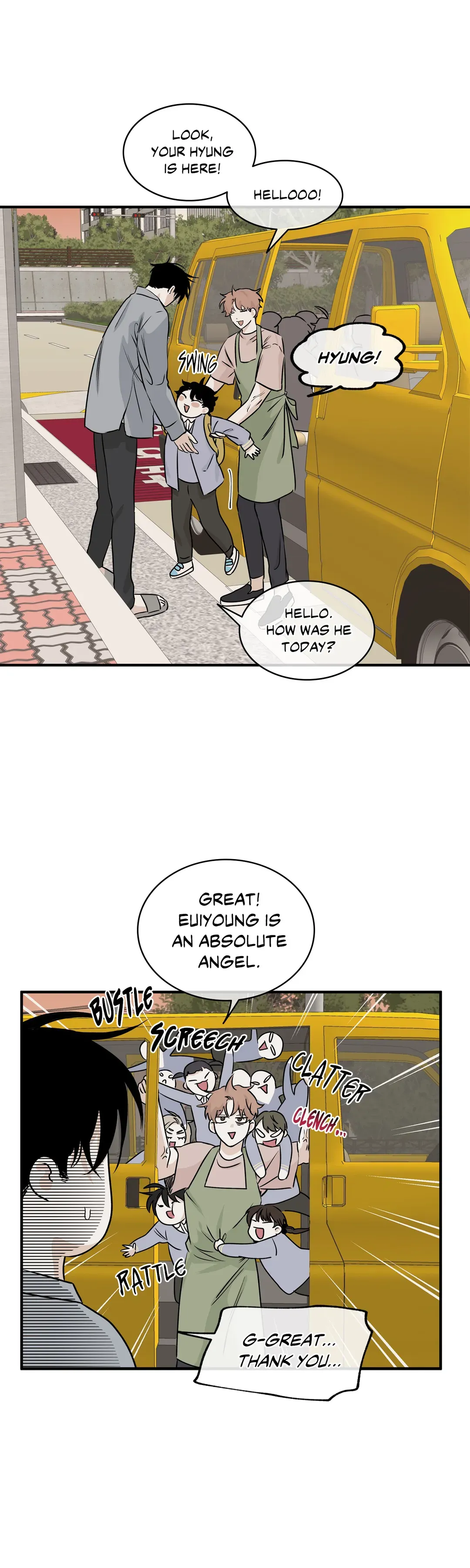Page 10 of Chapter 35