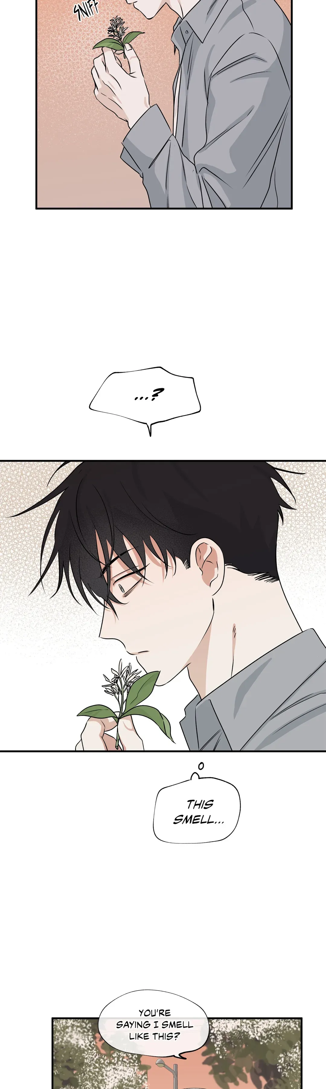 Page 18 of Chapter 35