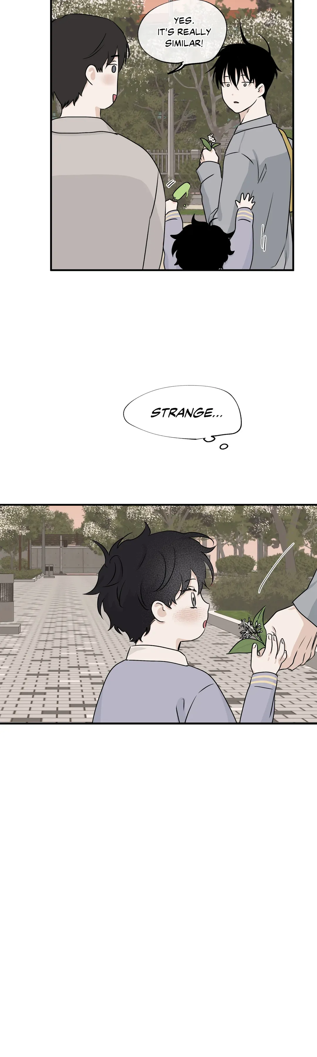 Page 19 of Chapter 35