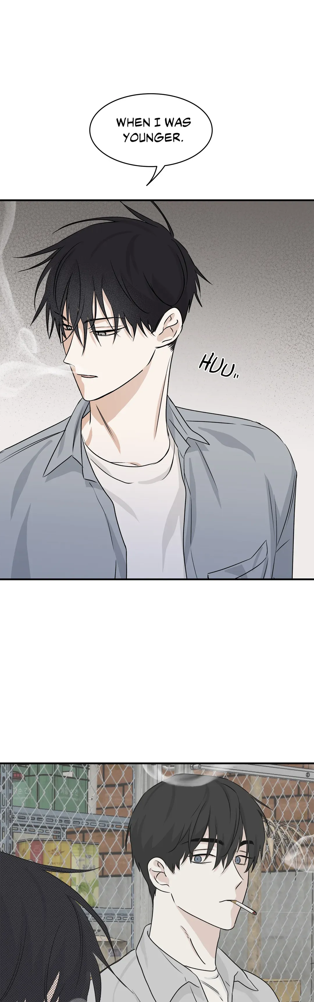 Page 2 of Chapter 35