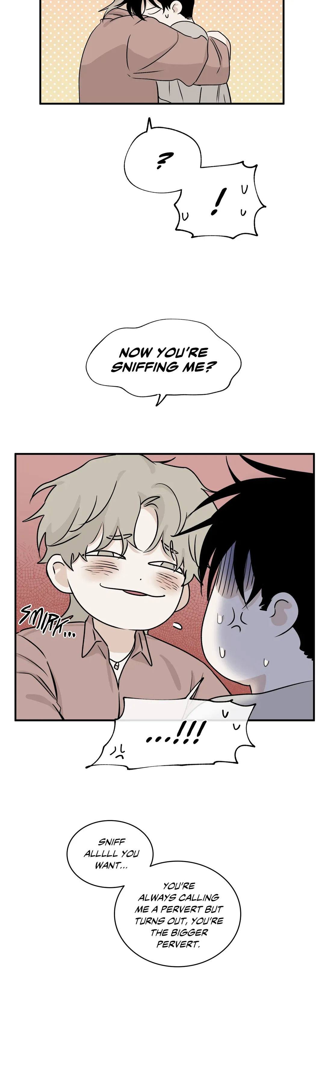 Page 28 of Chapter 35