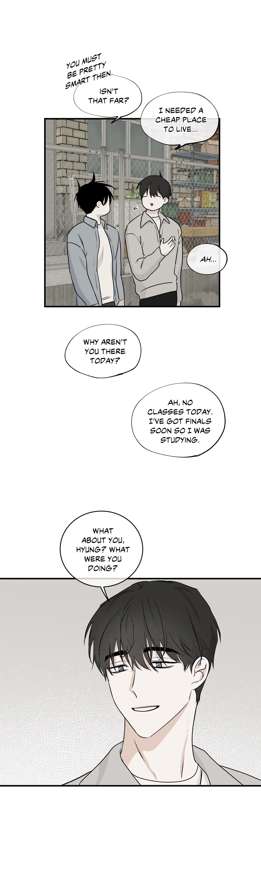 Page 5 of Chapter 35