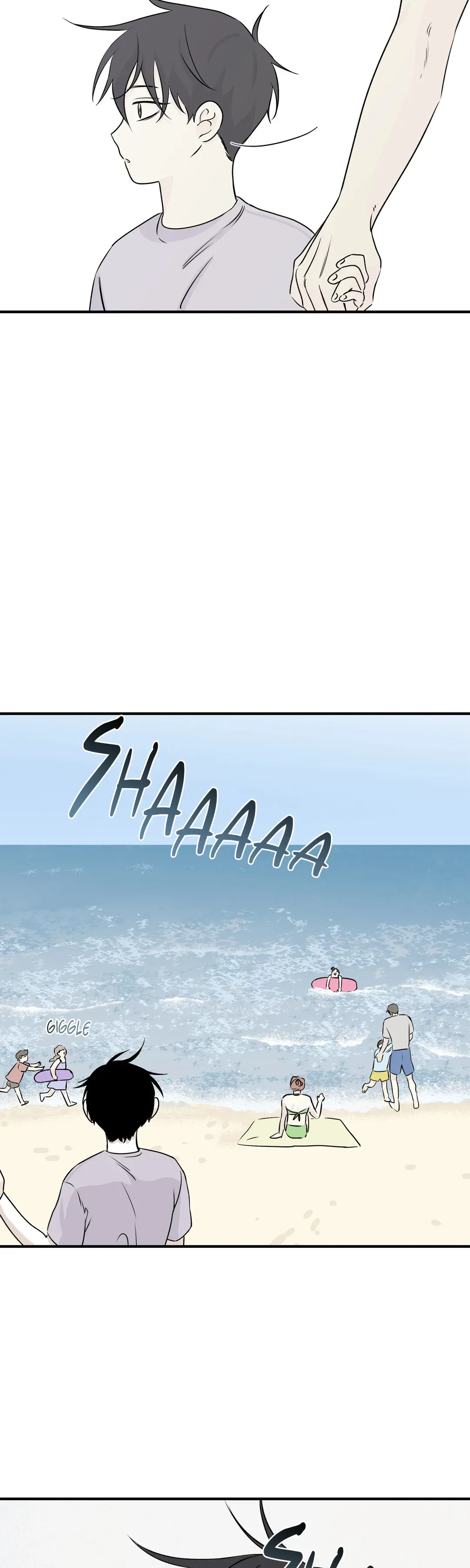 Page 15 of Chapter 36