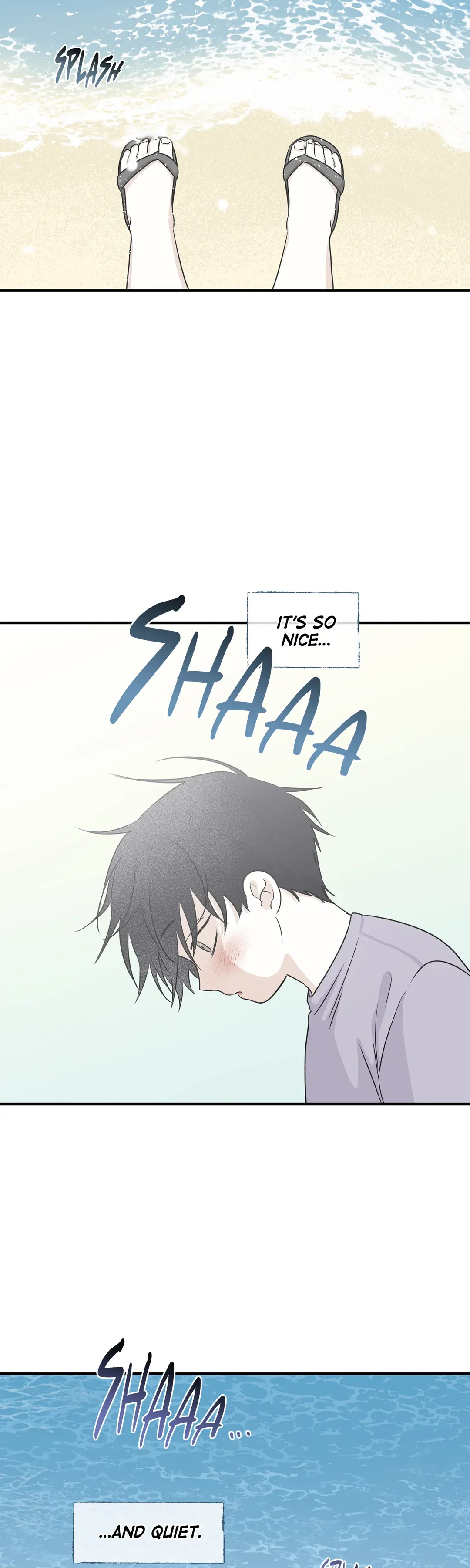 Page 18 of Chapter 36