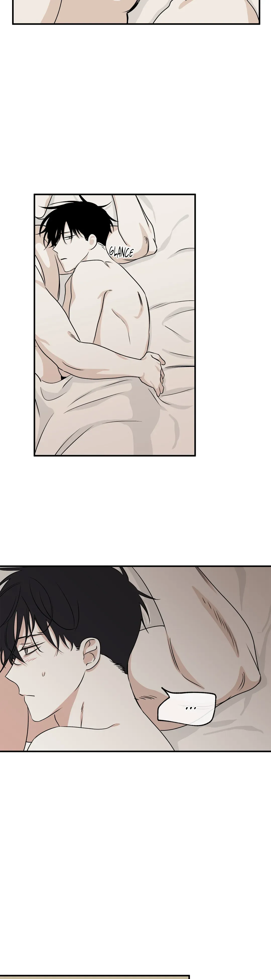 Page 21 of Chapter 36