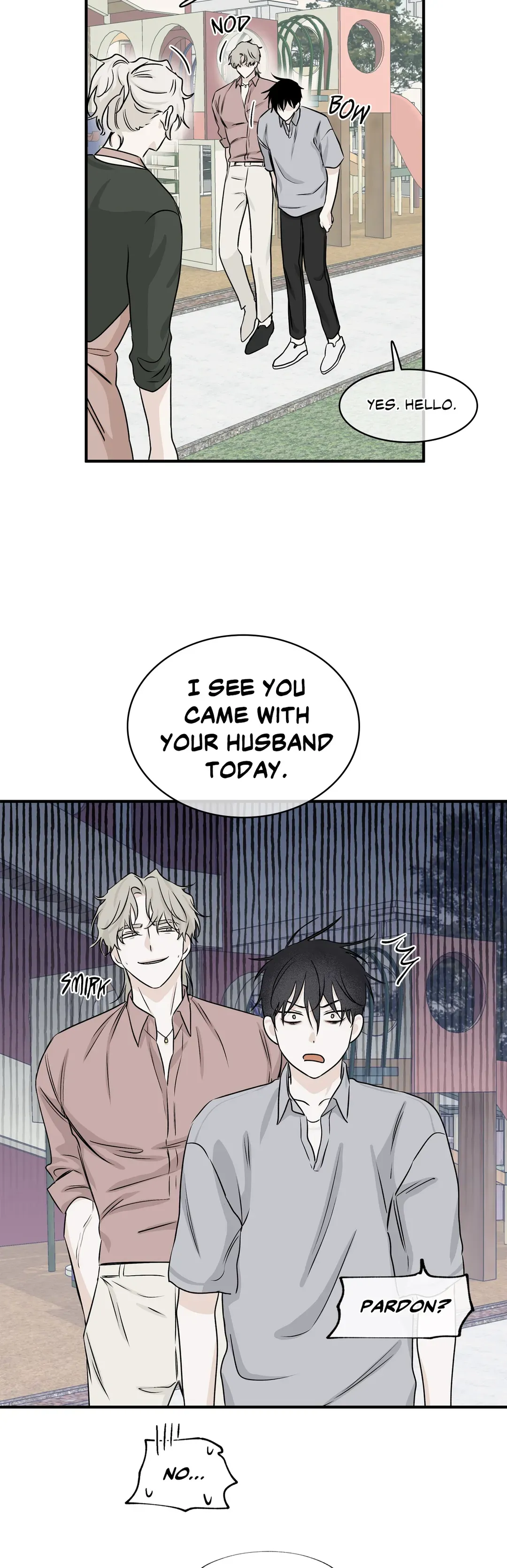 Page 28 of Chapter 36