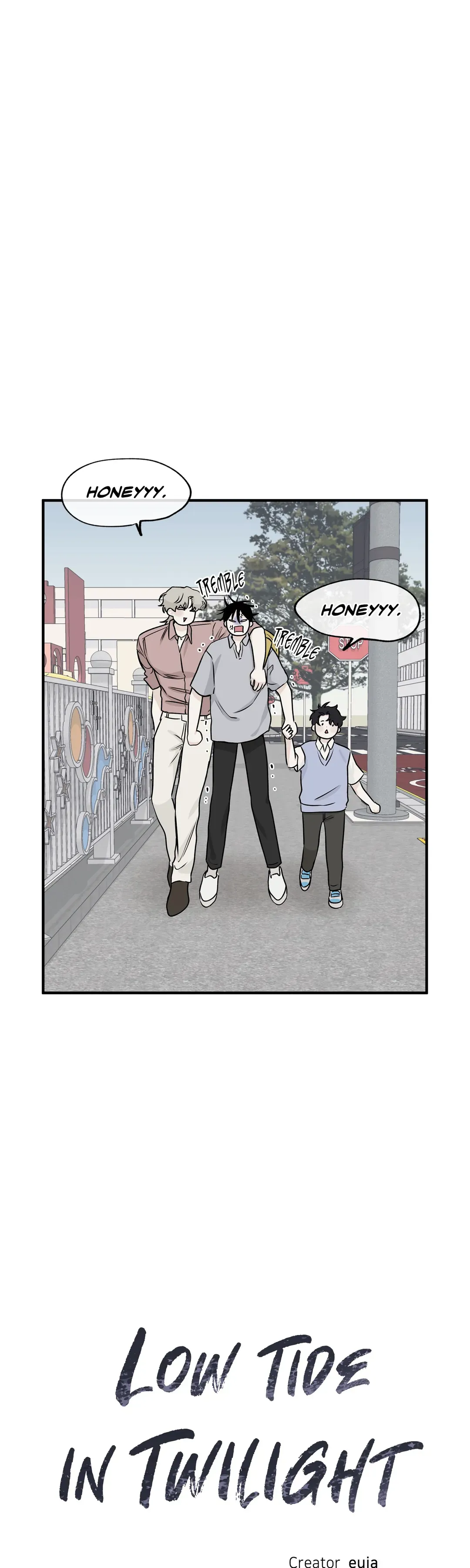 Page 1 of Chapter 37