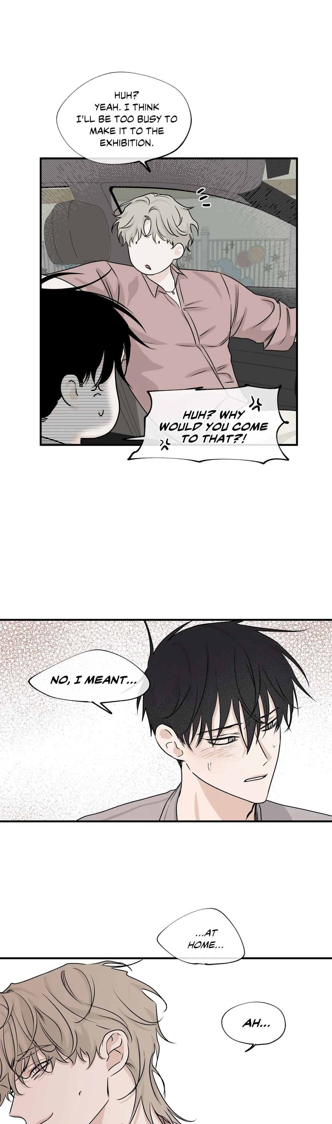 Page 11 of Chapter 37