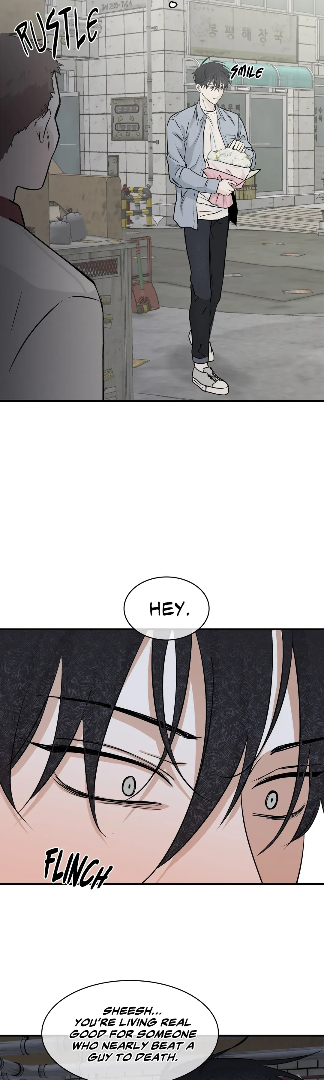 Page 21 of Chapter 37