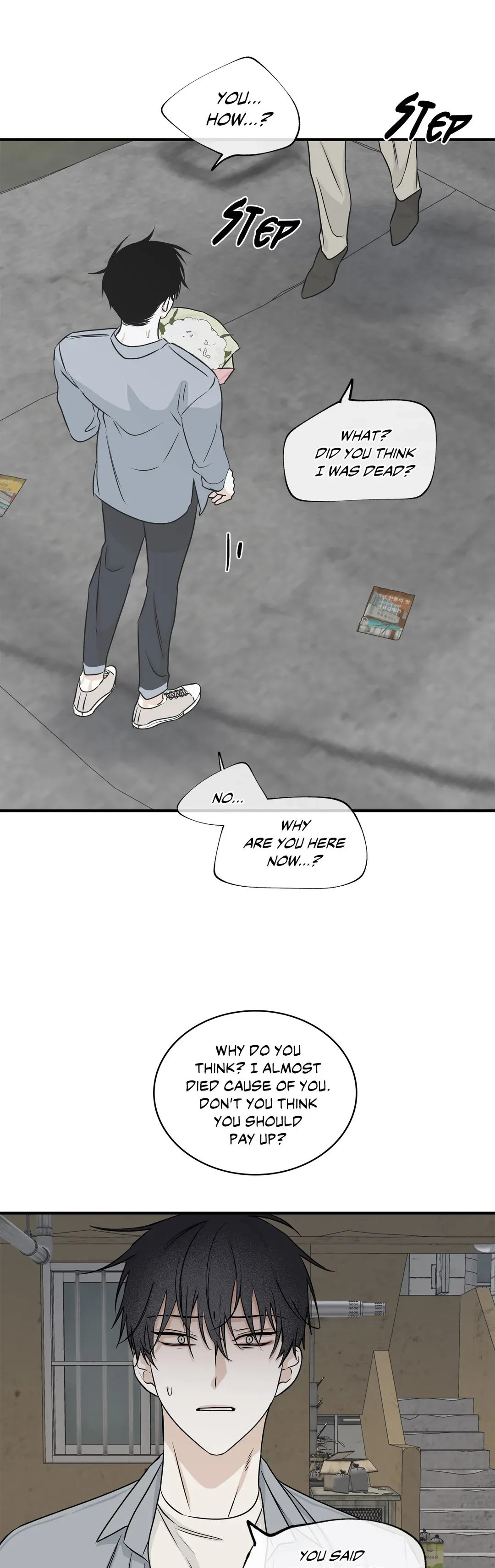 Page 23 of Chapter 37