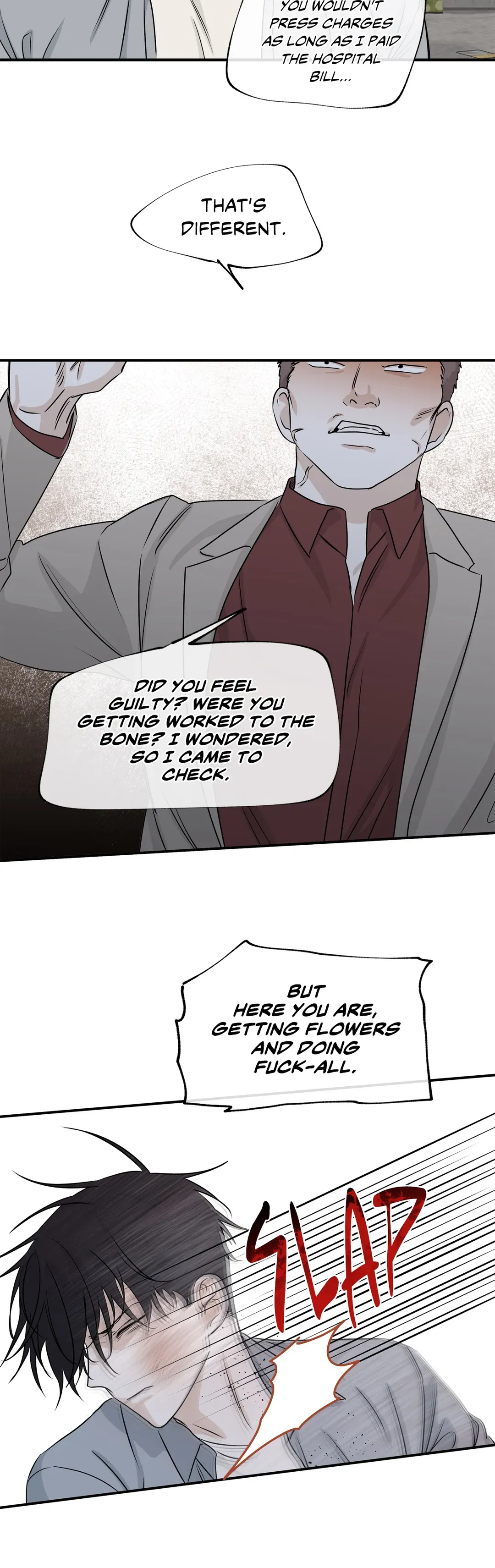 Page 24 of Chapter 37