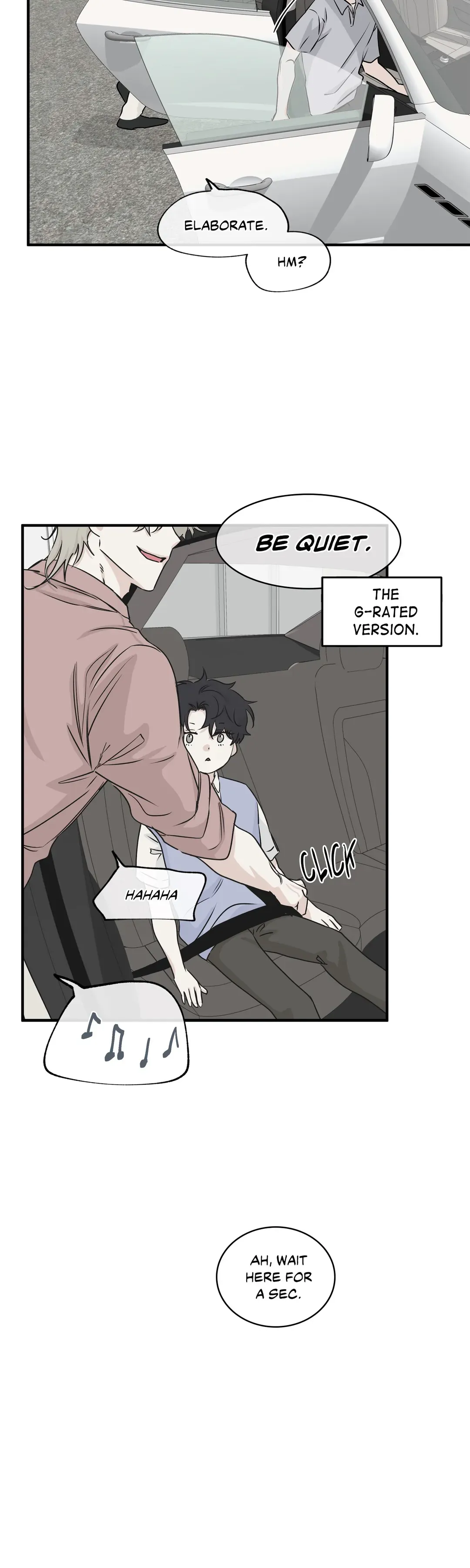 Page 3 of Chapter 37