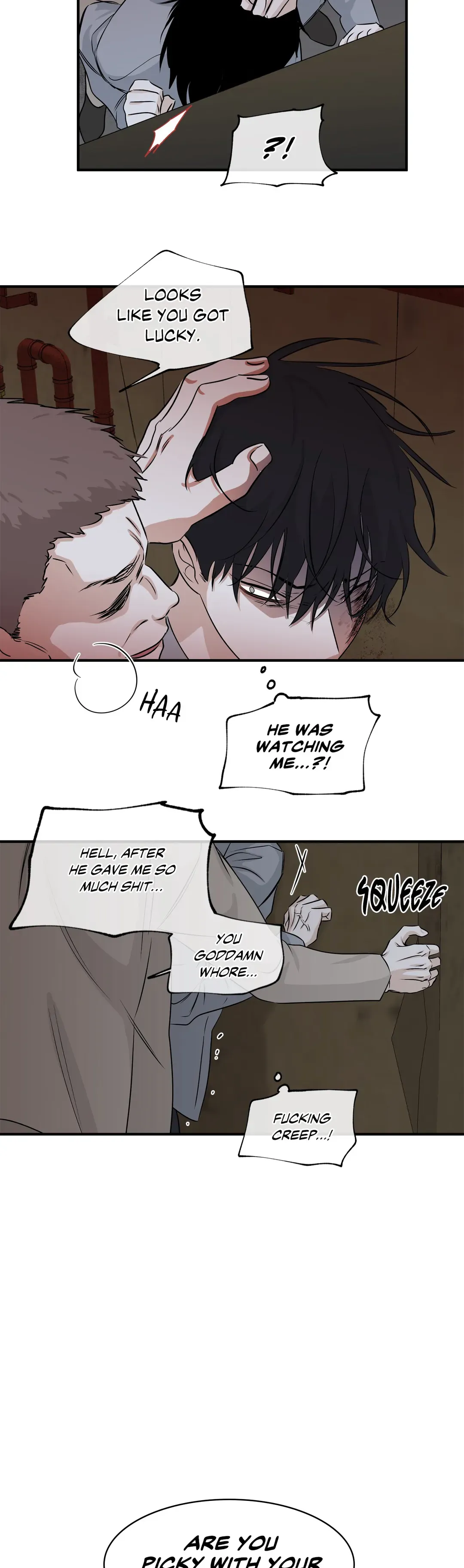 Page 32 of Chapter 37