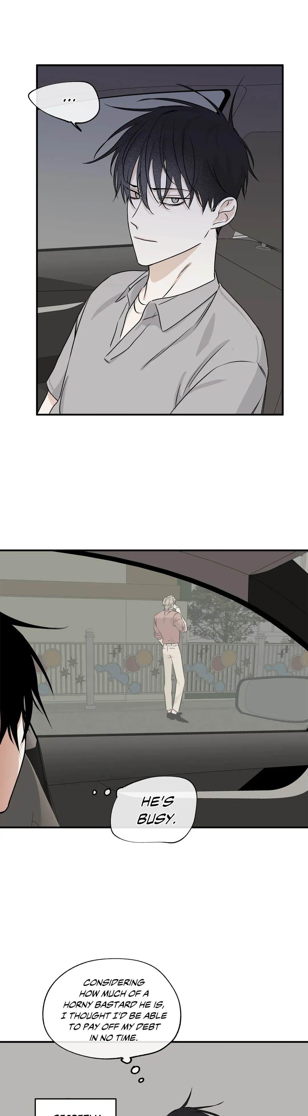 Page 4 of Chapter 37