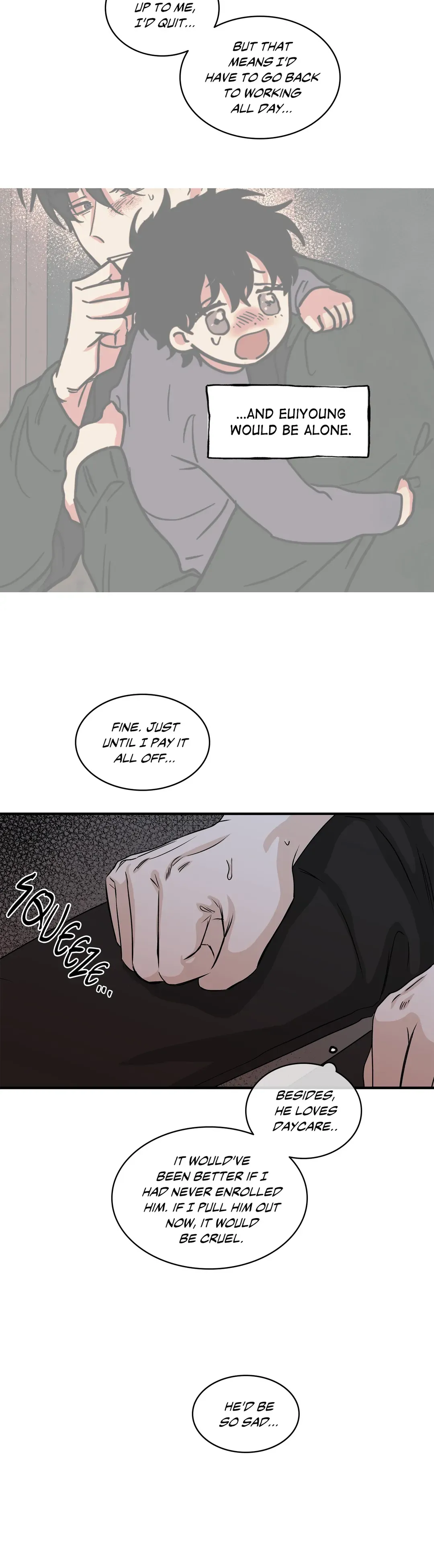 Page 6 of Chapter 37