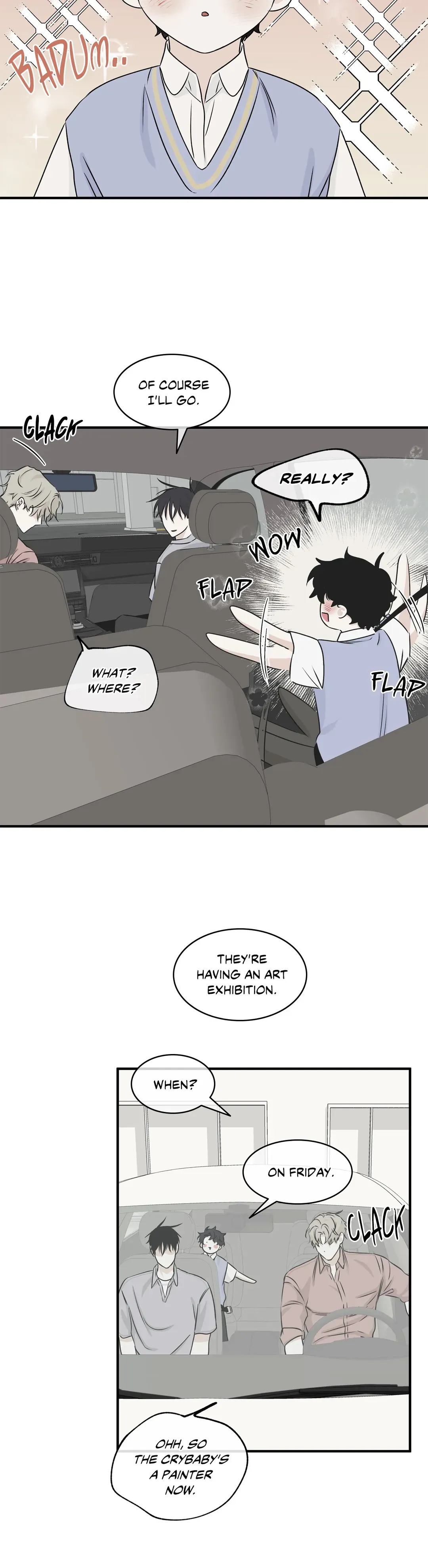 Page 9 of Chapter 37