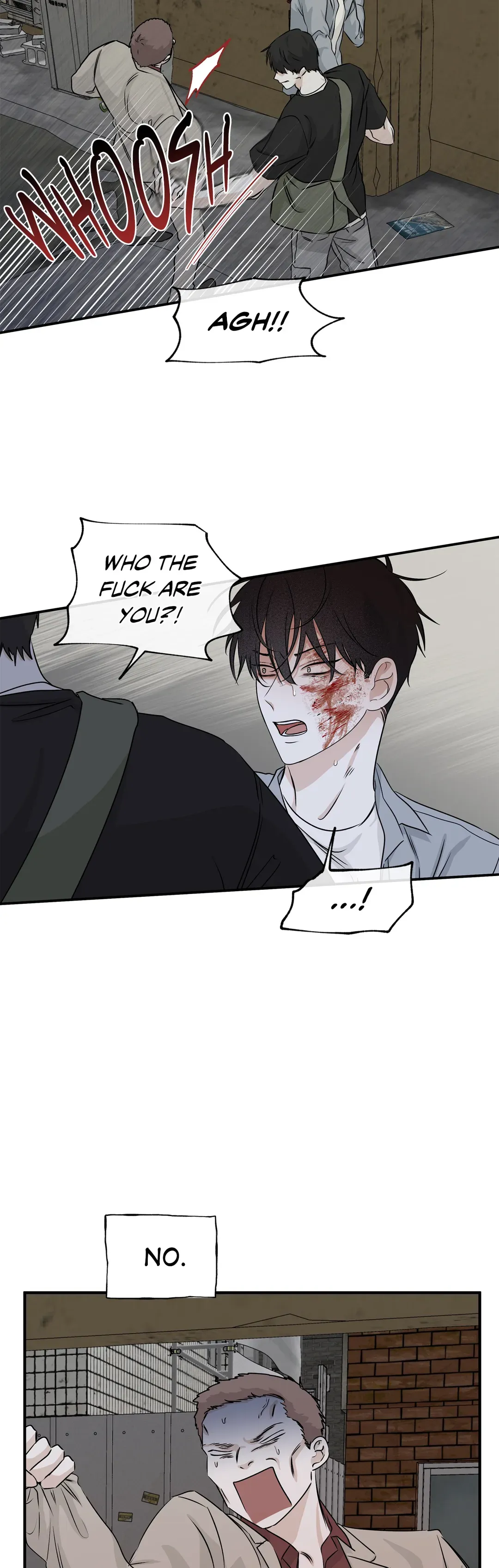 Page 10 of Chapter 38